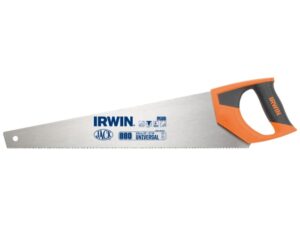 JACK 880 Jack Soft Grip Saw 20 Hp 9 Pt (EACH)