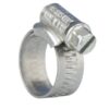 Hose Clip Size 00 13-20mm BZP (EACH)