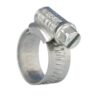 Hose Clip Size 000 9.5-12mm BZP (EACH)