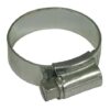 Hose Clip Size 1b 25-35mm BZP (EACH)