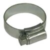 Hose Clip Size 1MB 32-45mm BZP (EACH)