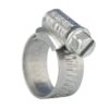 Hose Clip Size M00 11-16mm BZP (EACH)