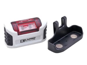 KAPRO Kapro Mini Level (EACH)