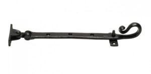 KIRKPATRICK 1183 10 Casement Stay 254mm AB (EACH)