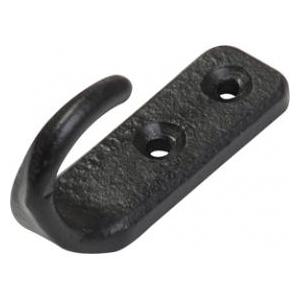 KIRKPATRICK 1765 Rope Hook 3.1/4x1 B (EACH)