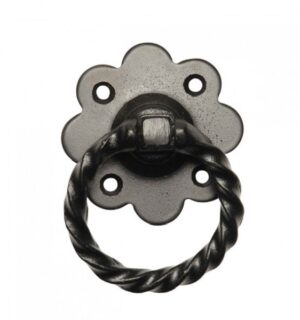 KIRKPATRICK 3981 Gate Ring 76mm AB (EACH)