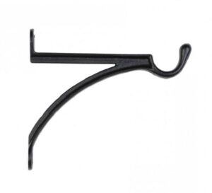 KIRKPATRICK 87-10 Bucket Bracket 10in (254mm) AB (EACH)