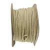 Cord Jute No 3 (METRE)