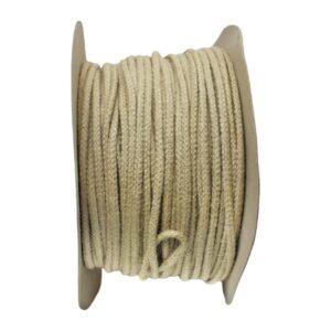 Cord Jute No 3 (METRE)