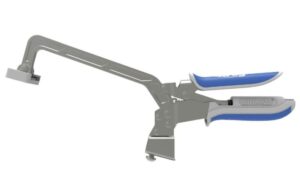 KREG KBC6 Bench Clamp With Automaxx 152mm/6in (EACH)
