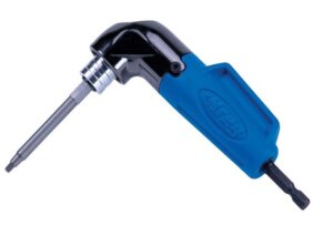 KREG KDRV-90DG Pocket Hole Driver 90deg (EACH)