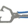 KREG KHC3 Wood Project Clamp With Automaxx 76mm/3in (EACH)