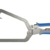 KREG KHC6 Wood Project Clamp With Automaxx 152mm/6in (EACH)