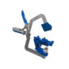 KREG KHCCC Corner Clamp 90deg With Automaxx (EACH)