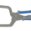 KREG KHCRA Right Angle Clamp With Automaxx (EACH)