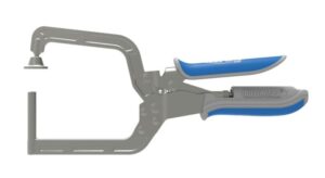 KREG KHCRA Right Angle Clamp With Automaxx (EACH)