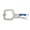 KREG KHC-MICRO Classic Face Clamp 51mm/2in (EACH)