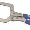 KREG KHC-PREMIUM Classic Face Clamp 76mm/3in (EACH)