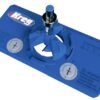 KREG KHI-HINGE Kreg Concealed Hinge Jig (EACH)