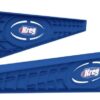 KREG KHI-SLIDE Drawer Slide Jig (EACH)