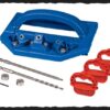 KREG KJDECKSYS20 Kreg Deck Jig System (EACH)