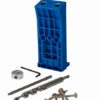 KREG KJHD Kreg Jig HD Pocket-Hole System (EACH)