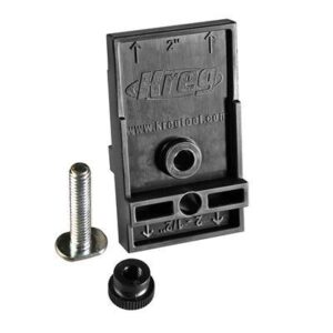 KREG KKS1030 Klamp Block Set (EACH)