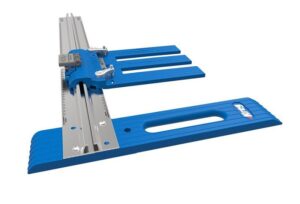 KREG KMA2685 Kreg Rip-cut Saw Guide (EACH)