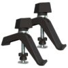 KREG KMS7520 Trak Clamps Pk-2 (EACH)