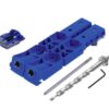 KREG KPHJ920 Pocket-Hole Jig XL (EACH)