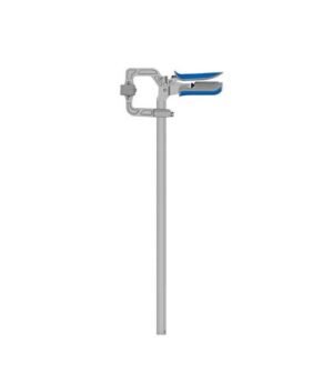 KREG KSC16 Auto-adjust Bar Clamp 406mm/16in (EACH)