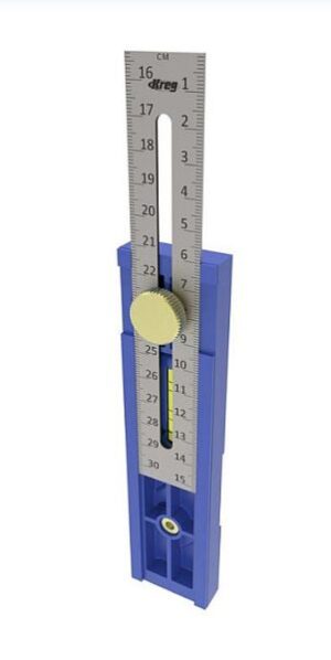 KREG MM150 Multi-mark 150mm Layout Tool (EACH)