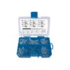 KREG SK04 SK04-INT Pocket Hole Starter Screw Kit 260pc (PACK)