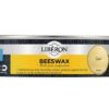 LIBERON Beeswax Polish Paste Clear 150ml (EACH)