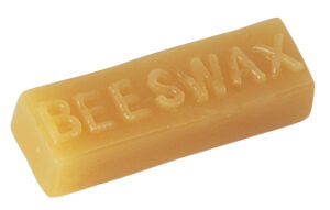 LIBERON Beeswax 200g (EACH)