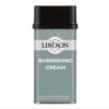 LIBERON Burnishing Cream 250ml (EACH)