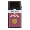 LIBERON Palette Wood Dye Antique Pine (water) 500ml (EACH)