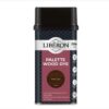LIBERON Palette Wood Dye Dark Oak (water) 250ml (EACH)