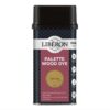 LIBERON Palette Wood Dye Light Oak (water) 250ml (EACH)