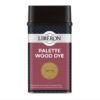 LIBERON Palette Wood Dye Light Oak (water) 500ml (EACH)