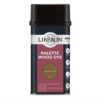 LIBERON Palette Wood Dye Medium Oak (water) 250ml (EACH)