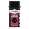 LIBERON Palette Wood Dye Tudor Oak (water) 250ml (EACH)