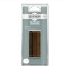 LIBERON Retouch Crayons Oak Sp (PK 3)