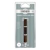 LIBERON 3 Part Touch Up Pen Oak (EACH)