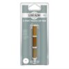 LIBERON 3 Part Touch Up Pen Pine (EACH)