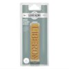 LIBERON Wax Filler Stick 50gm Light Oak (EACH)