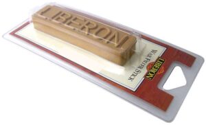 LIBERON Wax Filler Stick 50gm Rosewood (EACH)