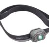 LIGHTHOUSE Elite Rechargeable Headlight 400 Lumens (EACH)