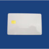 SALTO MC0256B Smartcard Plain 256b (EACH)