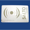 SALTO PCM01KC Proximity Construction Card 1KB (EACH)